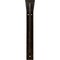 Ekena Millwork Legacy Steel Bracket, Antiqued Brass 2"W x 14"D x 14"H BKTM02X14X14LEABS - alternate 7